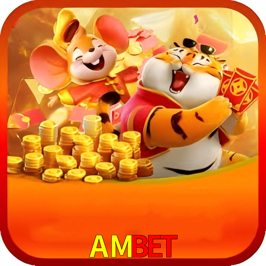AMBET-Logo