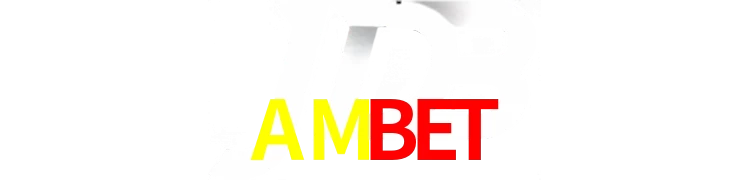 Provedores-Jdb